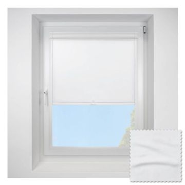 pfr-spring-urban-fr-bright-white-w-view-swatch.jpg