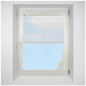 smock Perfect Fit VenetianPleated Blind