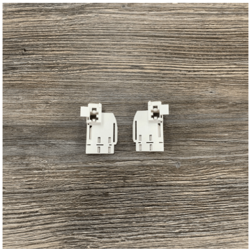 INTU Headrail Insert For Brackets Pair