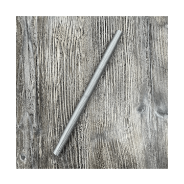 Perfect Fit Roller Cigar Spring - Medium