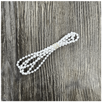 Perfect Fit Roller Operating Chain - 400mm