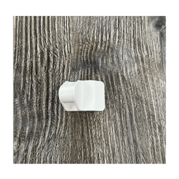 Perfect Fit Roller Chain Tidy Brown