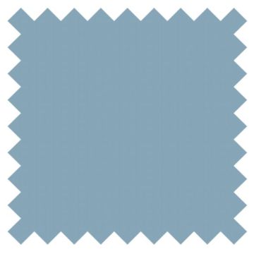 Louvre Splash Bullet