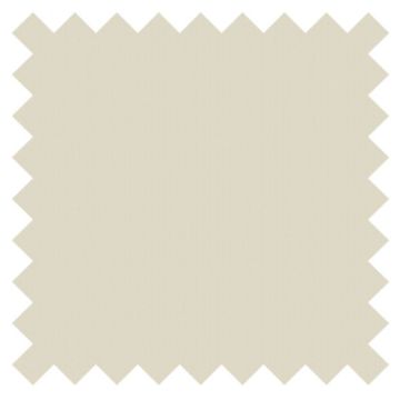 Louvre Splash Butter