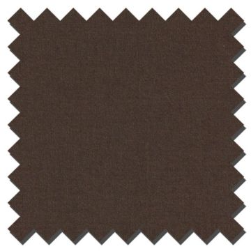 Louvre Splash Chocolate