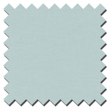 Louvre Splash Duck Egg