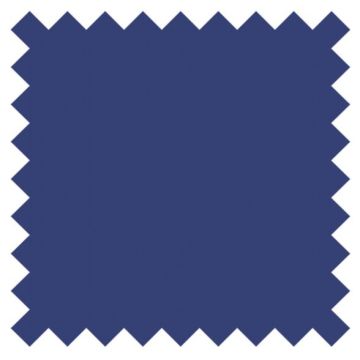 Louvre Splash Empire