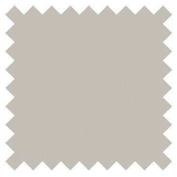 Louvre Splash Grey Whisper