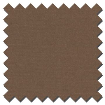 Louvre Splash Havana