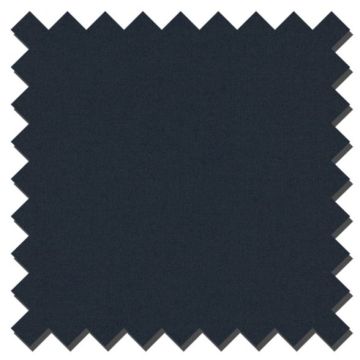 Louvre Splash Indigo