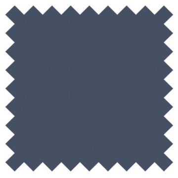 Louvre Splash Midnight