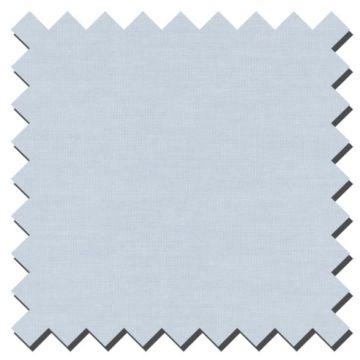 Louvre Splash Mineral