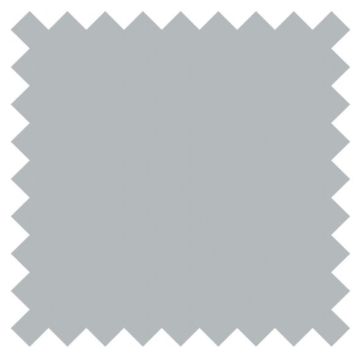 Louvre Splash Mirage