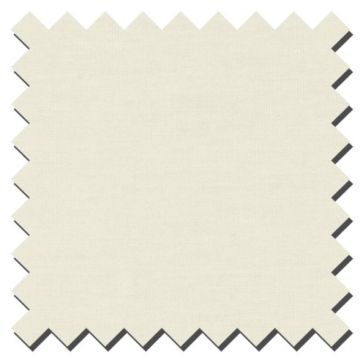 Louvre Splash Modesty