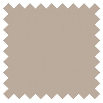 Louvre Splash Placid