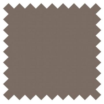 Louvre Splash Portobello