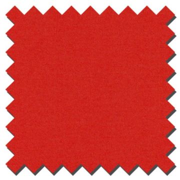 Louvre Splash Scarlett