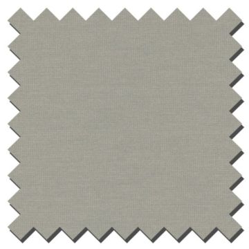 Louvre Splash Taupe
