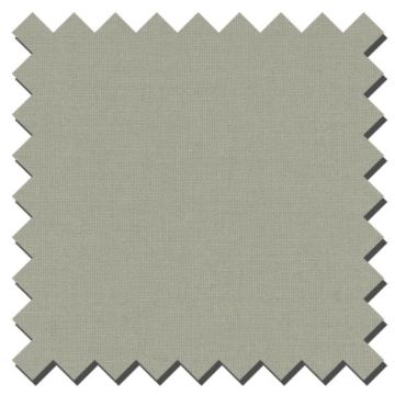 Louvre Splash Tropez