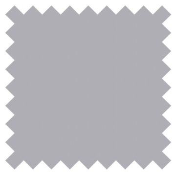 Louvre Splash Vellum