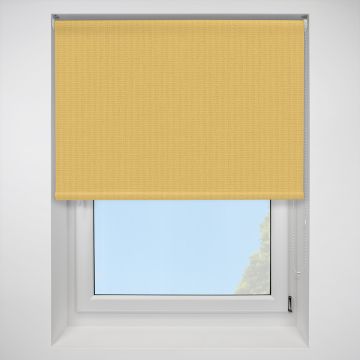 Bella Blackout Amalfi Roller Blind