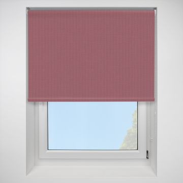 Bella Blackout Arcadia Roller Blind