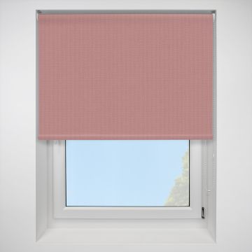 Bella Blackout Bossa Roller Blind