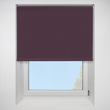 Bella Blackout Boujee Roller Blind