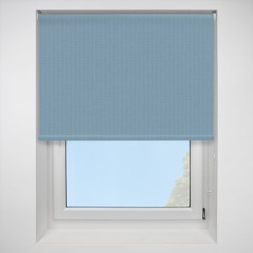 Bella Blackout Brittany Roller Blind