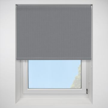 Bella Blackout Bullet Roller Blind