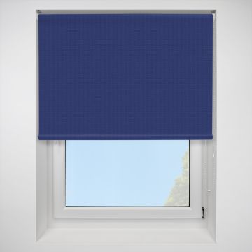 Bella Blackout Empire Roller Blind