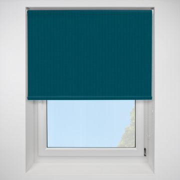 Bella Blackout Mambo Roller Blind