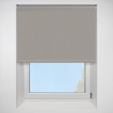 Bella Blackout Maylar Roller Blind