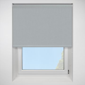 Bella Blackout Mirage Roller Blind