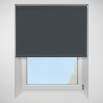 Bella Blackout Mono Roller Blind