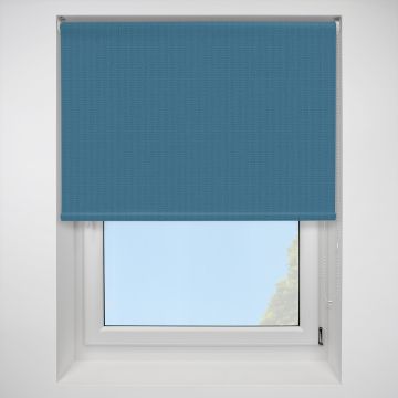 Bella Blackout Nato Roller Blind