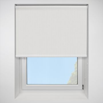 Bella Blackout Paper Roller Blind