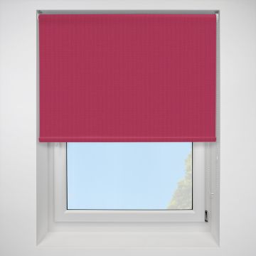 Bella Blackout Pop Roller Blind