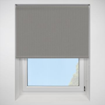 Bella Blackout Tropez Roller Blind