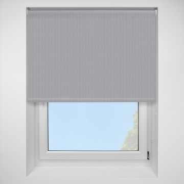 Bella Blackout Vellum Roller Blind