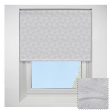 Bonsai Aspen Roller Blind