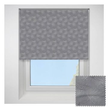 Bonsai Fig Roller Blind