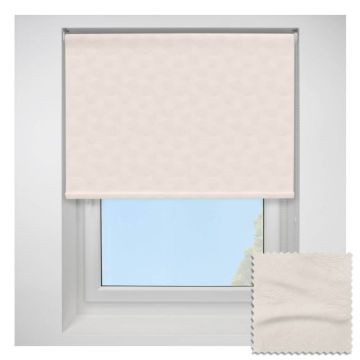 Bonsai Magnolia Roller Blind