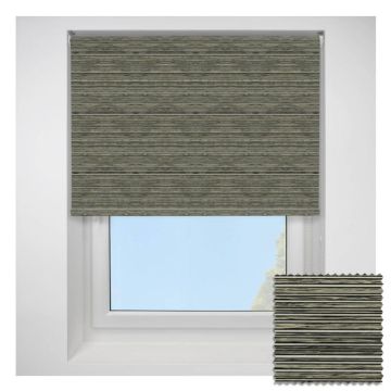 Monterey Marble Roller Blind
