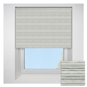 Monterey Shale Roller Blind
