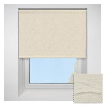 Nordic Asc Ice Roller Blind