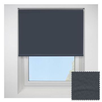 Ribbons Asc Inkue Roller Blind