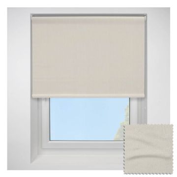 Vermont Cotton Roller Blind