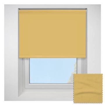 Splash Amalfi Roller Blind