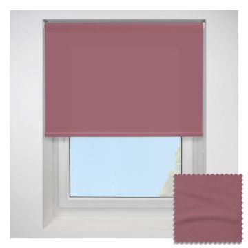 Splash Arcadia Roller Blind
